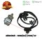 พลัสเชอร์คอล์ย pulser coil PCX160 ยี่ห้อ พงศ์ By ไทยนำอะไหล่ยนต์